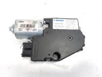 Motoras trapa, cod 8K0959591, Audi A5 Sportback (8TA) (idi:489384)
