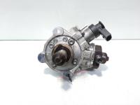 Pompa inalta presiune, cod 7810696-04, 0445010517, Bmw 3 (E90) 2.0 Diesel, N47D20C (id:498941)