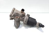 EGR, cod 500240070, Opel Agila (B) (H08), 1.3 CDTI, Z13DTJ (idi:489124)