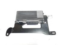 Amplificator audio, cod 8T0035223AE, Audi A4 Avant (8K5, B8) (idi:489515)