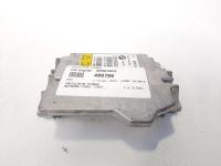 Calculator airbag, cod 0285010070, Bmw 1 Cabriolet (E88) (idi:488766)