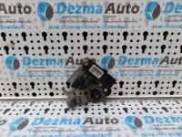 Senzor presiune gaze 076906051A, Vw Passat (3C2) 2.0tdi (id:185854)