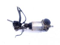 Ax intermediar C.D, cod GM7805501687, Opel Astra J Sedan, vol pe stanga (idi:497562)