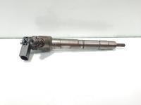 Injector, cod 03L130277J, 0445110369, Vw Passat (362) 2.0 TDI, CFF (id:497957)