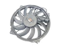 Electroventilator, cod 8E0959455G, Audi A4 (8EC, B7), 2.7 TDI, BPP (idi:489278)