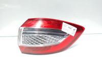 Stop dreapta aripa, cod BS71-13404-B, Ford Mondeo 4 Turnier (id:498562)