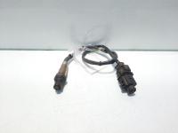 Sonda lambda, cod 03L906262B, Vw Tiguan (5N) 2.0 TDI, CBB (id:498296)