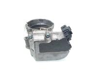 Clapeta acceleratie, cod 03G128063C, Skoda Superb II Combi (3T5), 1.9 TDI, BXE (idi:488970)