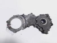 Pompa ulei, cod XS4Q-6F008-BA, Ford Focus 2 Sedan (DA) 1.8 TDCI, KKDA (idi:497287)