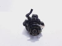 Pompa inalta presiune, cod 4M5Q-9B395-AE, Ford C-Max 1, 1.8 TDCI, KKDA (idi:497037)