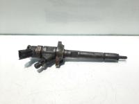 Injector, cod 0986435146, Citroen Berlingo 2, 1.6 HDI, 9H02 (id:497851)