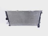 Radiator racire apa, cod 76005146-02, Bmw 3 Gran Turismo (F34), 2.0 diesel, N47D20C, cutie automata (idi:497261)