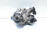 Pompa inalta presiune, cod 03L130755D, 0445010514, Vw Golf 6 (5K1) 2.0 TDI, CFF (id:497817)