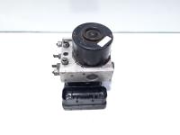 Unitate control A-B-S, cod GM13246534BK, Opel Astra H Twin Top, 1.3 CDTI, Z13DTH (idi:496601)