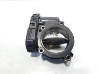 Clapeta acceleratie, cod A6510900370, Mercedes Clasa A (W176), 2.2 CDI, OM651930 (idi:469034)