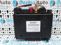 Modul control central, 7L6937049M, Vw Touareg, 3.0tdi (id:186277)