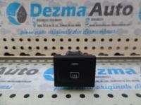 Buton dezaburire luneta spate Ford Focus 2, 3M5T-18C621-AC