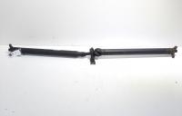 Cardan, cod A2041106, Mercedes Clasa C Coupe (C204), 2.2 CDI, OM646811 (idi:499029)