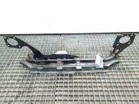 Teava intercooler, cod 8E0199521EF, Audi A4 Cabriolet (8H7), 2.7 TDI, BPP (idi:489269)