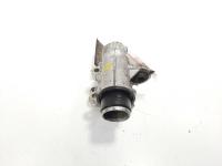 EGR, cod 8200164563, Renault Megane 2 Combi, 1.5 DCI, K9K728 (idi:485236)