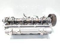 Chiulasa cu 1 ax came, Renault Megane 2 Combi, 1.5 DCI, K9K729 (idi:495713)