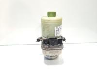 Pompa servo directie TRW, cod 6Q0423156AB, Vw Polo (9N) 1.2 Benz, BMD (pr:110747)