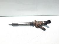 Injector, cod 9657144580, Ford Mondeo 4, 2.0 TDCI, QXBA (id:498738)