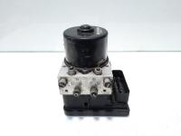 Unitate control ABS, cod GM13244860BJ, Opel Astra H Twin Top (idi:496516)