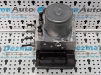 Unitate abs 9665363180, Citroen C5 (RC) 1.6HDI, 9H01, 9HZ