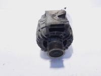 Alternator 140A, cod 06B903016AB, Skoda Superb II (3T4) 2.0 TSI, CCZA (pr;110747)