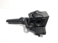 Carcasa filtru aer, cod AV61-9600-AD, Ford Focus 3 Sedan, 1.6 TDCI, T3DA (idi:493463)