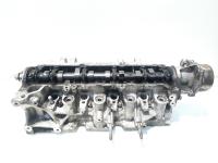 Chiulasa cu 1 ax came, Renault Kangoo 1 Express, 1.5 DCI, K9K702 (idi:468229)