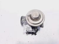 EGR cu clapeta, cod 038131501G, VW Passat Variant (3B5), 1.9 TDI, AVB (idi:494567)