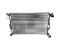 Radiator racire apa, cod 4F0121251Q, Audi A6 Avant (4F5, C6), 2.0 TDI, BLB (idi:493707)