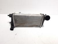 Radiator intercooler, cod BV61-9L440-CE, Ford Focus 3 Turnier, 1.6 TDCI, T3DA (idi:493476)