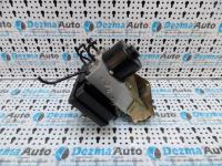 Unitate abs, 7L0614111H, 7L0907379G, Vw Touareg, 3.0tdi (id:186262)