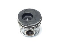 Piston, VW Passat (3B2), 1.9 TDI, AVB (idi:493382)