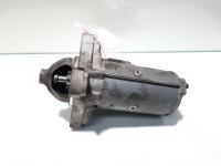 Electromotor, cod 8200628430, Renault Latitude, 2.0 DCI, M9R846, 6 vit man (idi:468267)