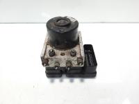 Unitate control A-B-S, cod GM13246534BK, Opel Astra H (idi:496437)