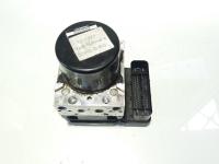 Unitate control A-B-S, cod BV61-2C405-AF, Ford Focus 3, 1.6 TDCI, T3DA (idi:493512)