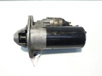 Electromotor, cod 0001108234, Fiat Doblo (119), 1.9 JTD, 186A9000, 5 vit man (pr:110747)