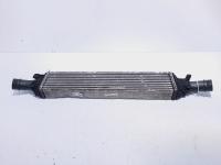 Radiator intercooler, cod 8K01458056, Audi A5 (8T3), 2.0 TDI, CAG (idi:496044)