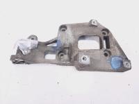 Suport accesorii, cod 06F903143F, Skoda Octavia 2 (1Z3) 2.0 FSI, BVY (idi:496986)