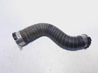 Furtun intercooler, Bmw 4 (F32), 2.0 diesel, B47D20A (idi:496233)