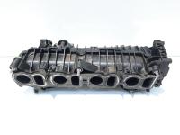 Galerie admisie, cod 7807991, Bmw 5 Touring (F11), 2.0 diesel, N47D20C (pr:110747)