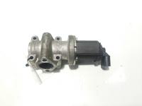 EGR, cod GM55215031, Opel Astra H Sedan, 1.9 CDTI, Z19DTJ (idi:494920)