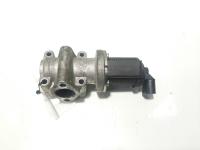 EGR, cod GM55215031, Opel Astra H Twin Top, 1.9 CDTI, Z19DTJ (idi:494920)