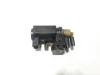 Supapa vacuum, cod 8981056561, Opel Astra J Combi,  1.7 CDTI, A17DTR (idi:495445)