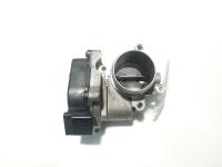 Clapeta acceleratie, cod 03L128063Q, VW Jetta 4 (6Z), 1.6 TDI, CAY (idi:494880)