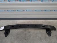 Intaritura bara fata  Fiat Panda 2003-2012